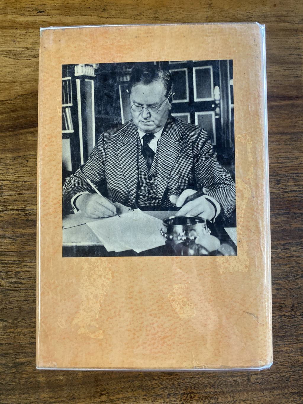 The Diaries Of Evelyn Waugh — Waugh, Evelyn (Davie, Michael ed.)